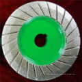 hot sales diamond marble polishing disc good quality